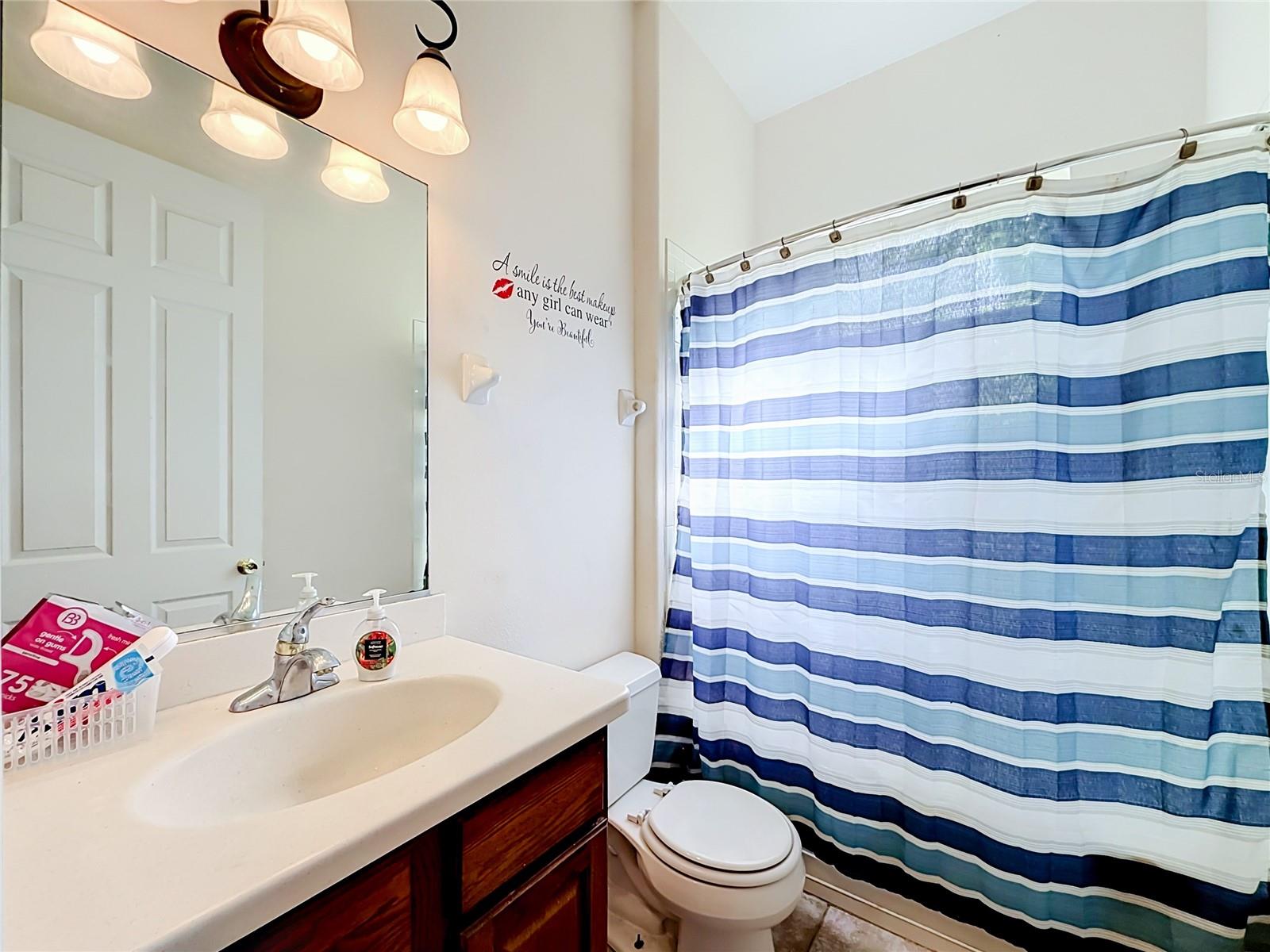 38634 LAKEVIEW WALK, Lady Lake, FL 32159