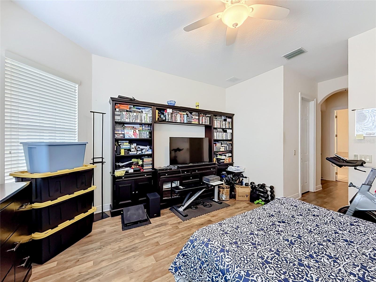 38634 LAKEVIEW WALK, Lady Lake, FL 32159
