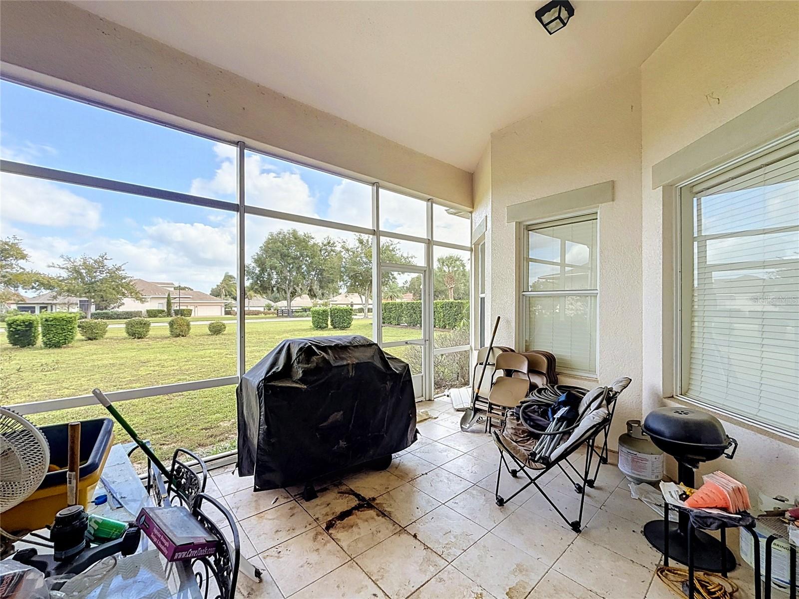38634 LAKEVIEW WALK, Lady Lake, FL 32159
