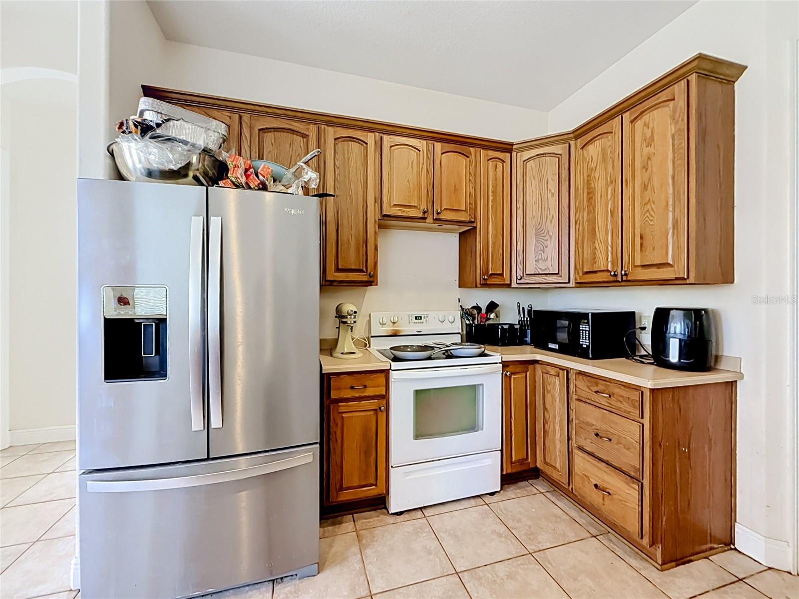 38634 LAKEVIEW WALK, Lady Lake, FL 32159