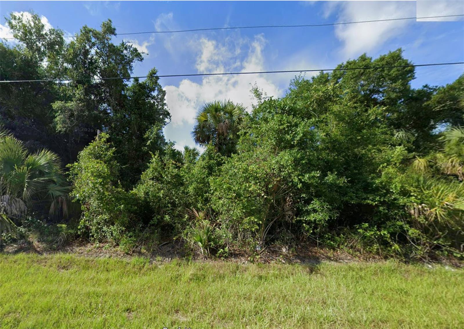1511 JUSTICA STREET, North Port, FL 34288 1511 JUSTICA STREET, North Port, FL 34288