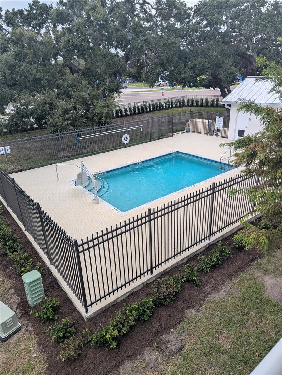 838 OAK BEND LANE, Dunedin, FL 34698 838 OAK BEND LANE, Dunedin, FL 34698