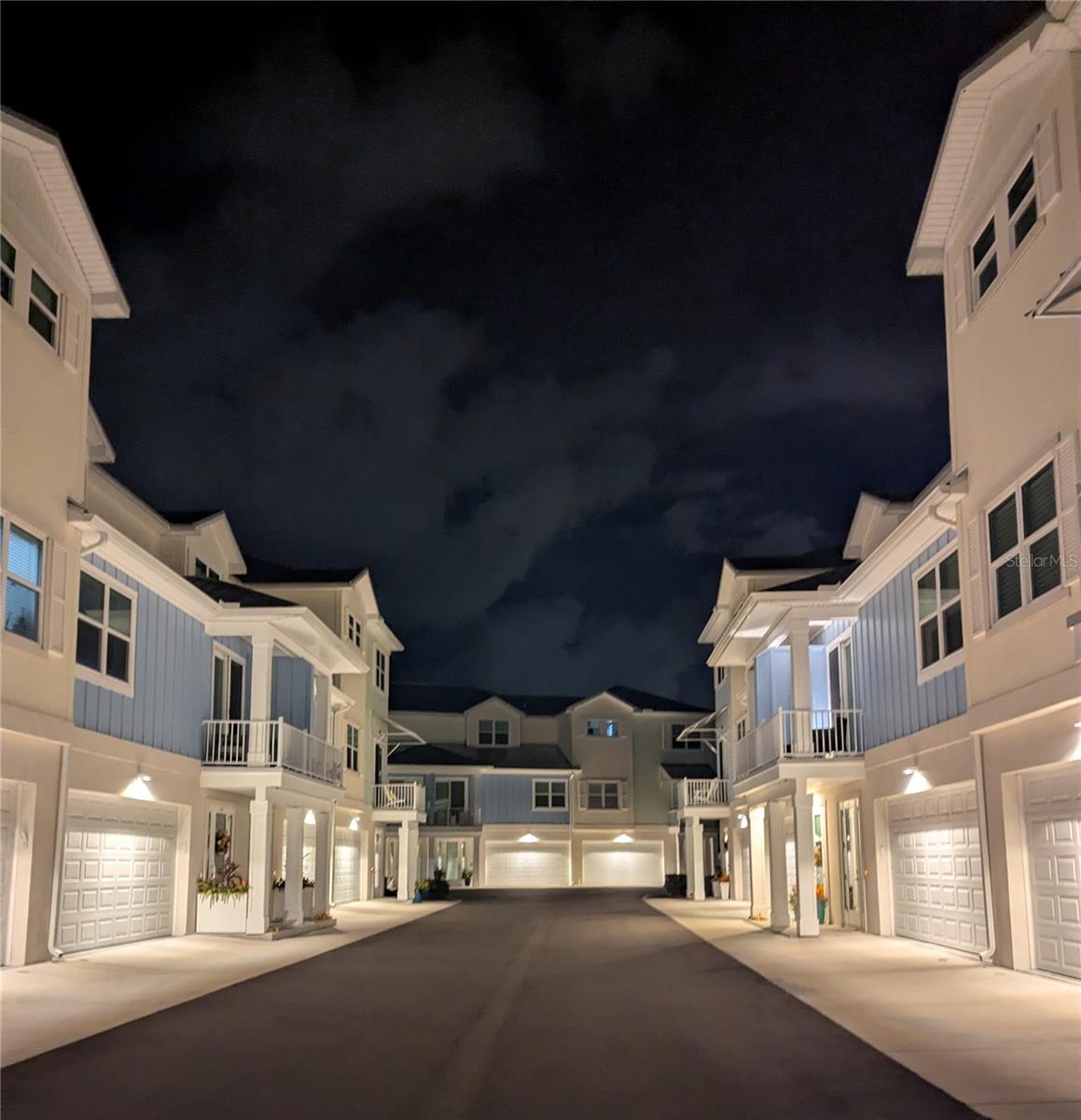 838 OAK BEND LANE, Dunedin, FL 34698 838 OAK BEND LANE, Dunedin, FL 34698