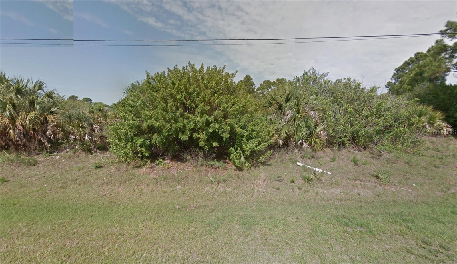 1471 ROBWOOD TERRACE, North Port, FL 34288 1471 ROBWOOD TERRACE, North Port, FL 34288
