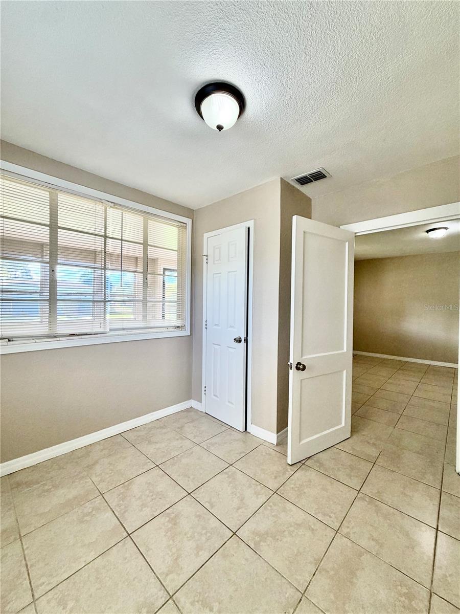 3123 W DOUGLAS STREET, Tampa, FL 33607 3123 W DOUGLAS STREET, Tampa, FL 33607