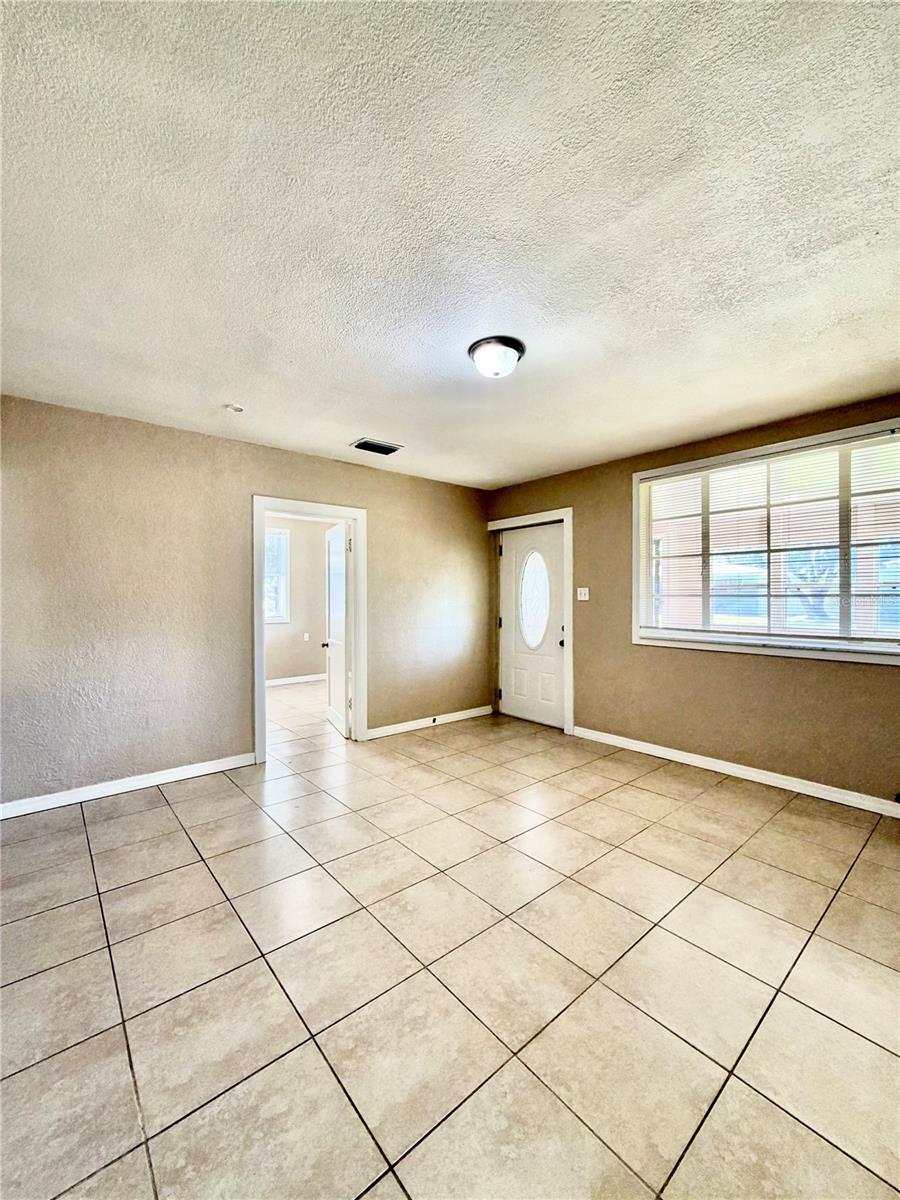 3123 W DOUGLAS STREET, Tampa, FL 33607 3123 W DOUGLAS STREET, Tampa, FL 33607