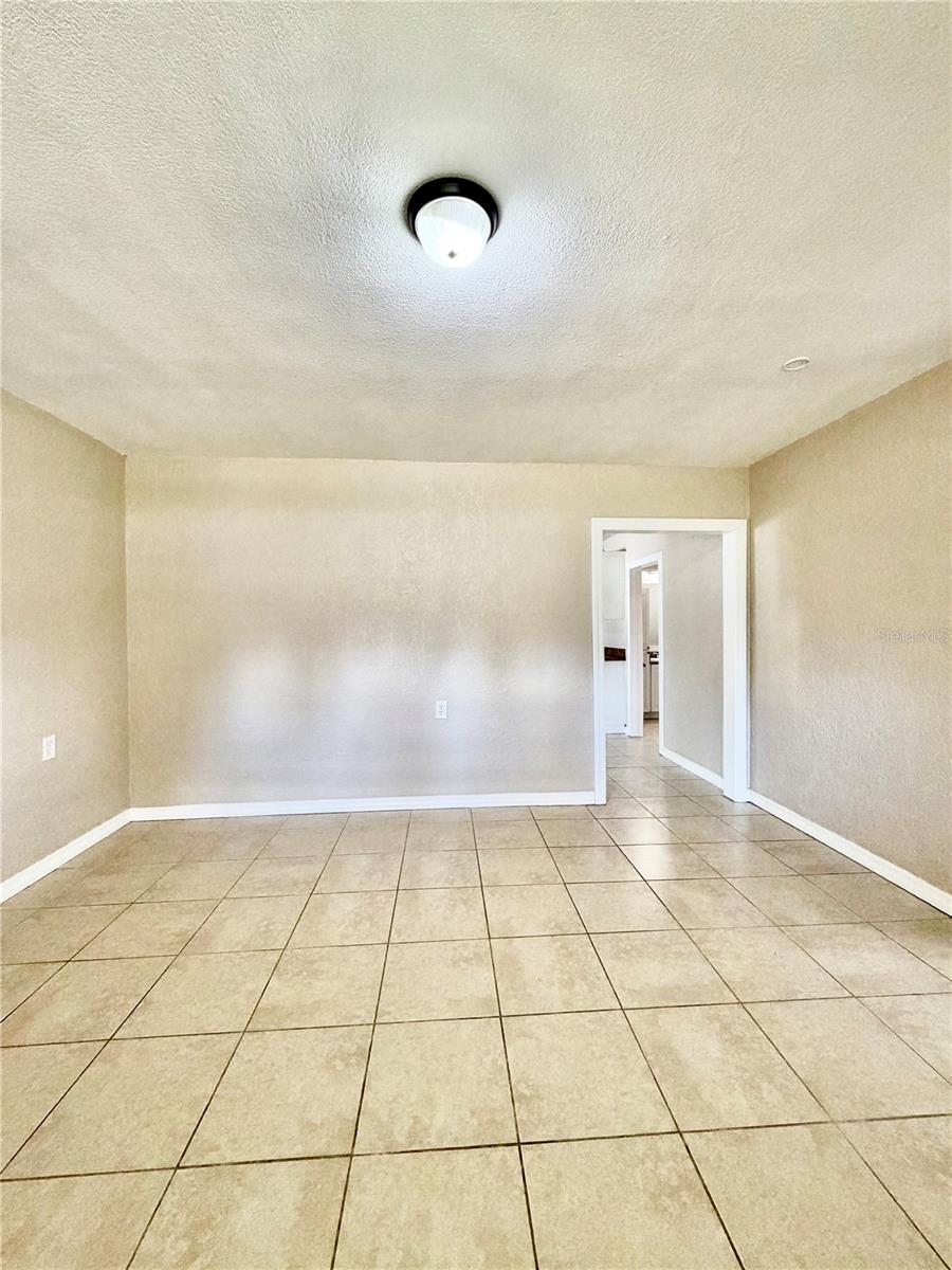 3123 W DOUGLAS STREET, Tampa, FL 33607 3123 W DOUGLAS STREET, Tampa, FL 33607