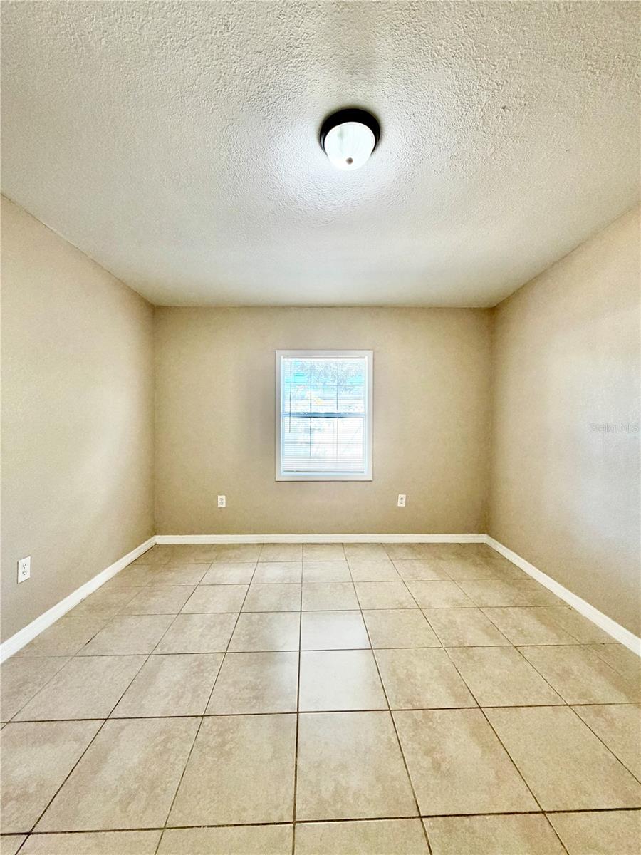 3123 W DOUGLAS STREET, Tampa, FL 33607