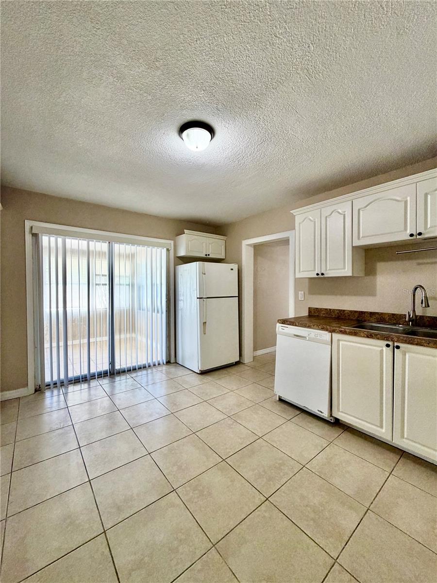 3123 W DOUGLAS STREET, Tampa, FL 33607 3123 W DOUGLAS STREET, Tampa, FL 33607