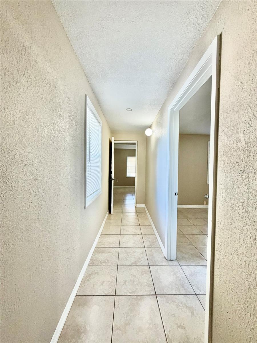 3123 W DOUGLAS STREET, Tampa, FL 33607