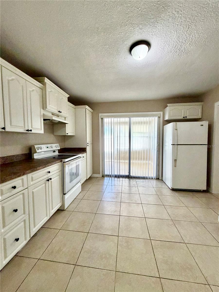 3123 W DOUGLAS STREET, Tampa, FL 33607 3123 W DOUGLAS STREET, Tampa, FL 33607