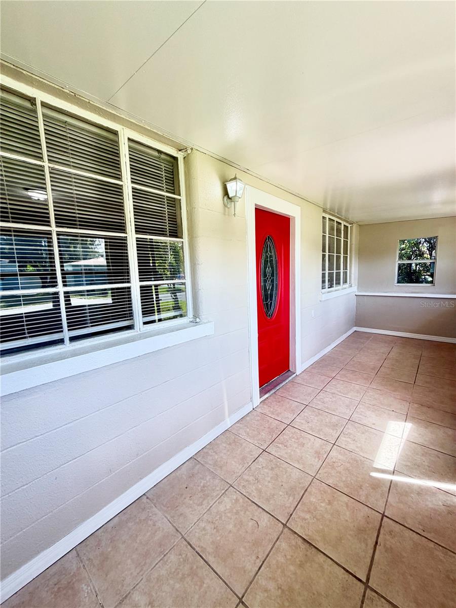 3123 W DOUGLAS STREET, Tampa, FL 33607