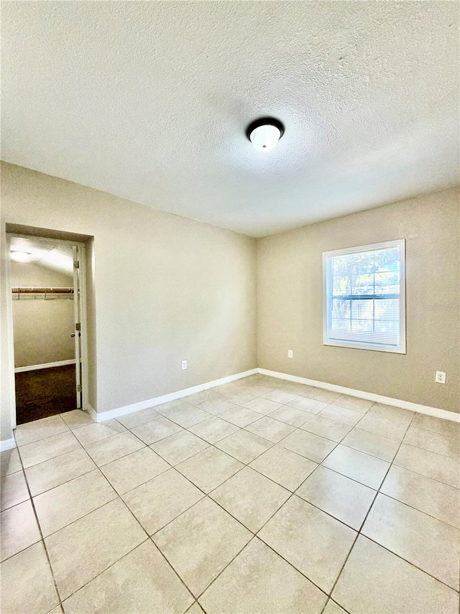 3123 W DOUGLAS STREET, Tampa, FL 33607