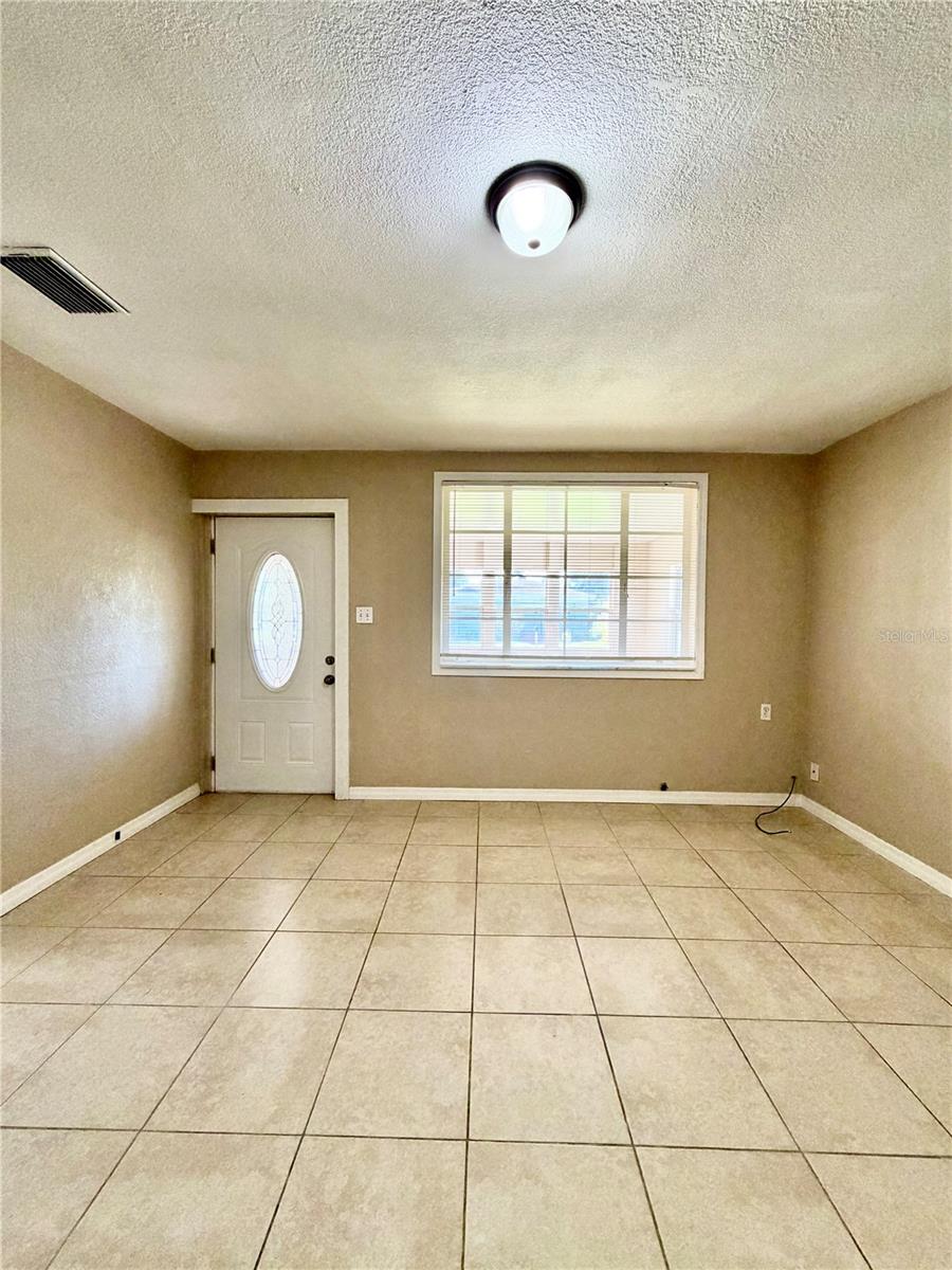 3123 W DOUGLAS STREET, Tampa, FL 33607 3123 W DOUGLAS STREET, Tampa, FL 33607