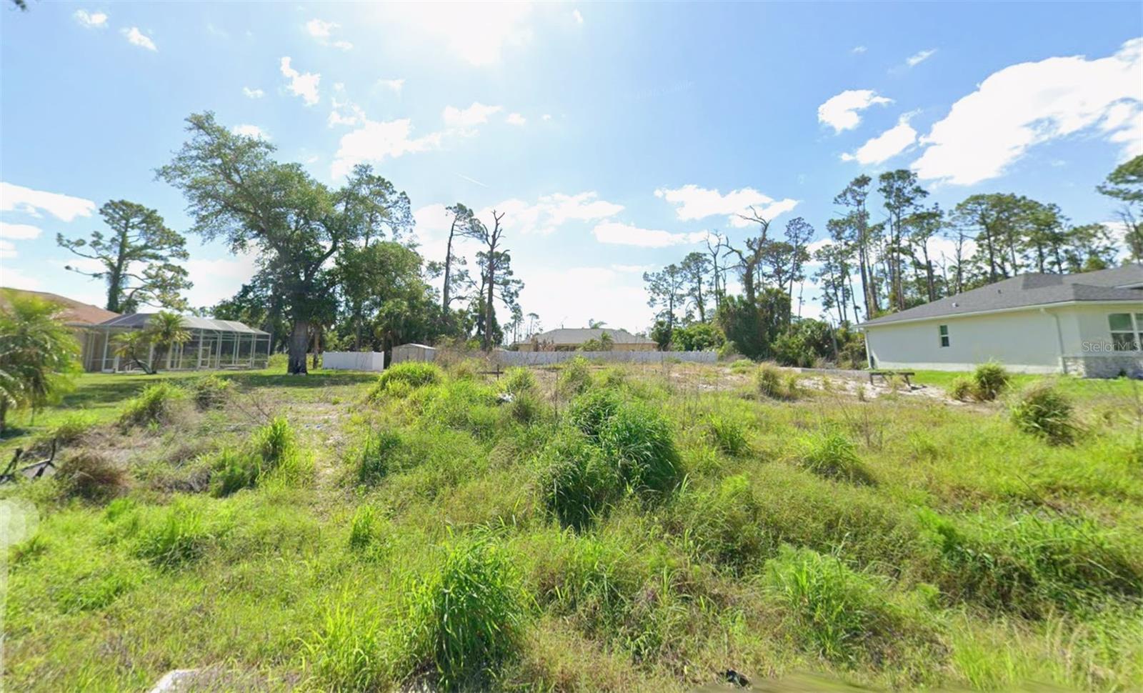 4016 FEATHER TERRACE, North Port, FL 34286 4016 FEATHER TERRACE, North Port, FL 34286