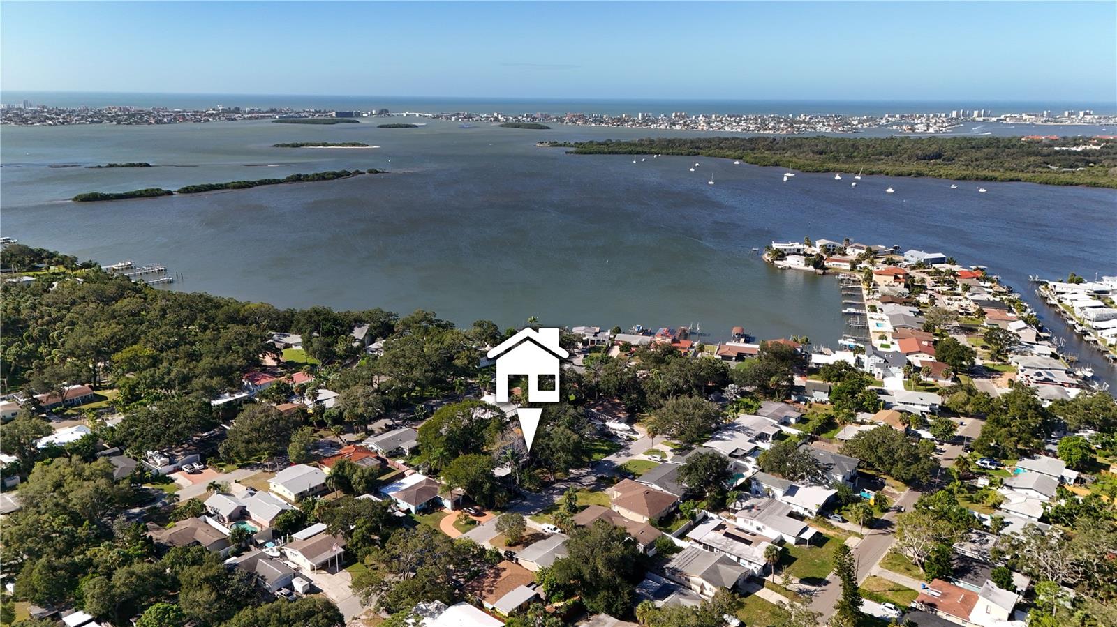 8338 41ST AVENUE N, St Petersburg, FL 33709