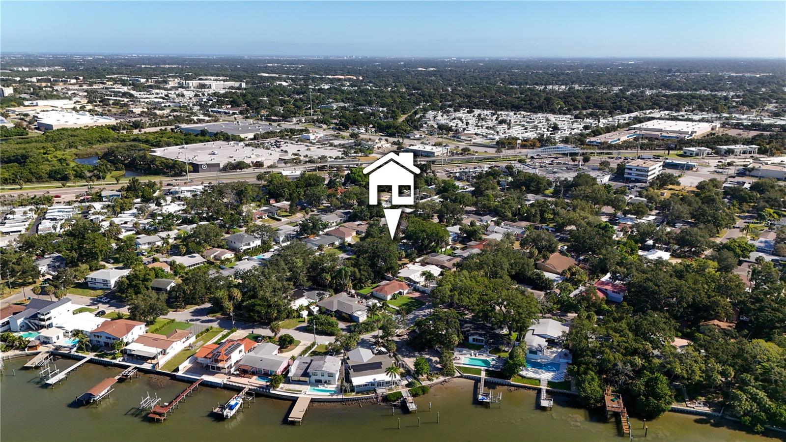 8338 41ST AVENUE N, St Petersburg, FL 33709