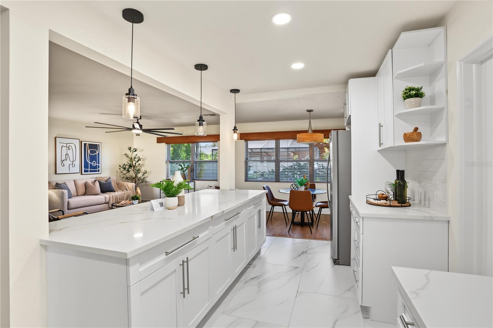 8338 41ST AVENUE N, St Petersburg, FL 33709