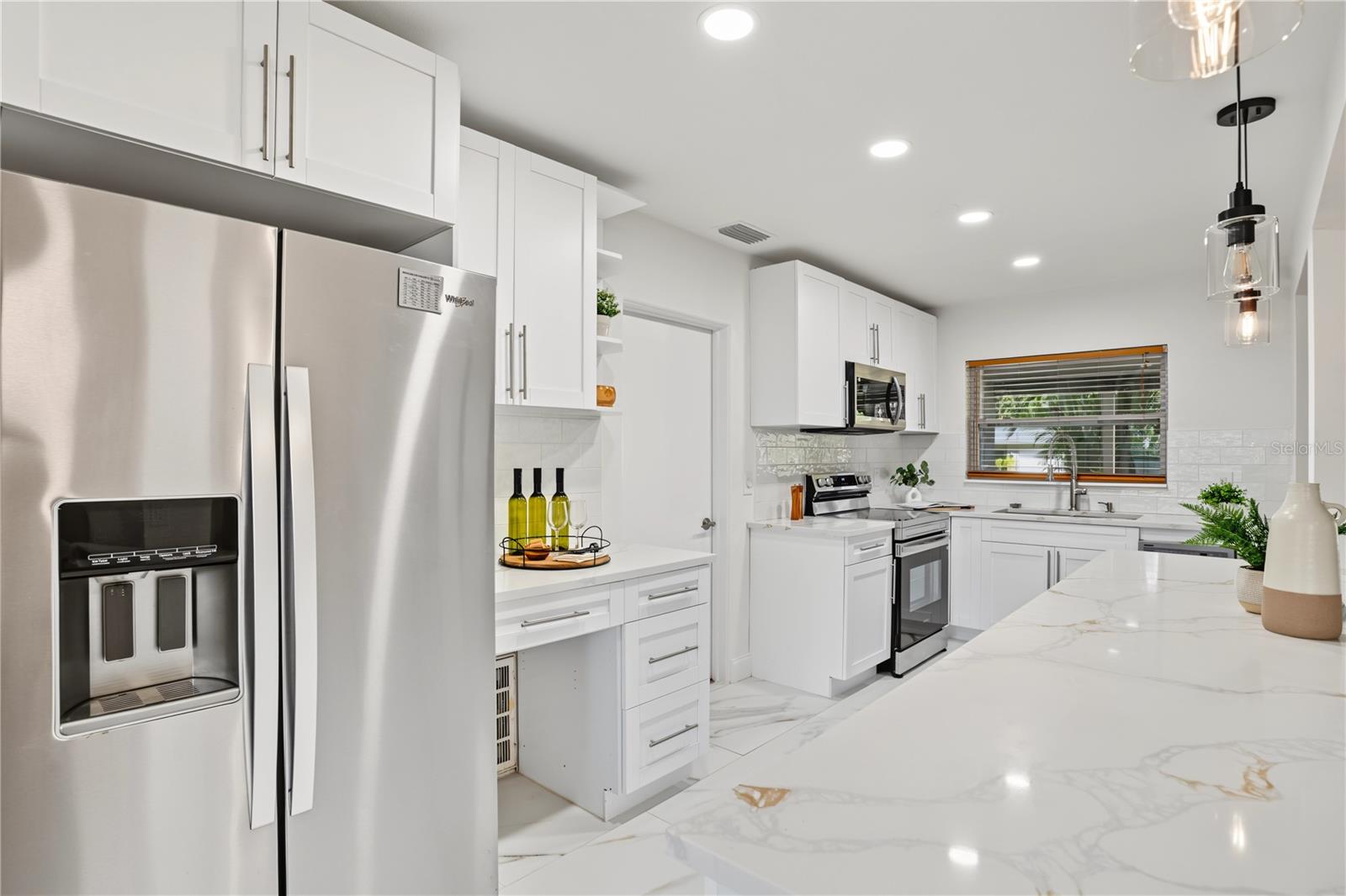 8338 41ST AVENUE N, St Petersburg, FL 33709