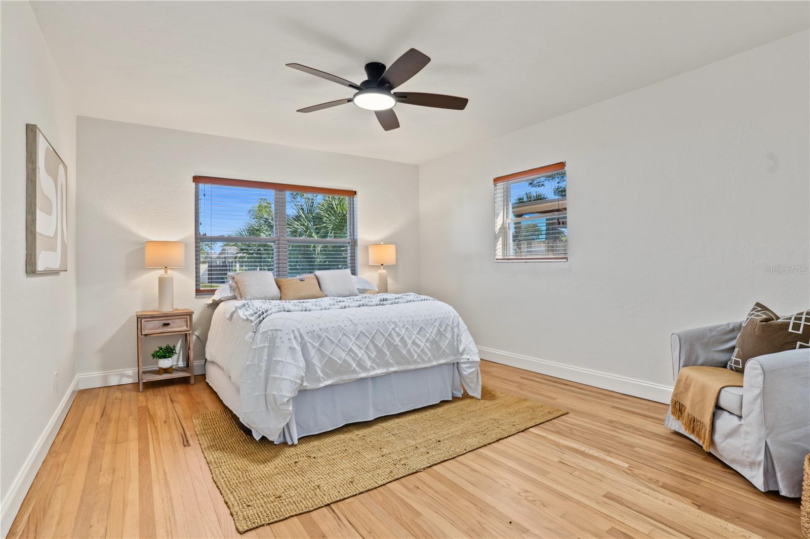 8338 41ST AVENUE N, St Petersburg, FL 33709