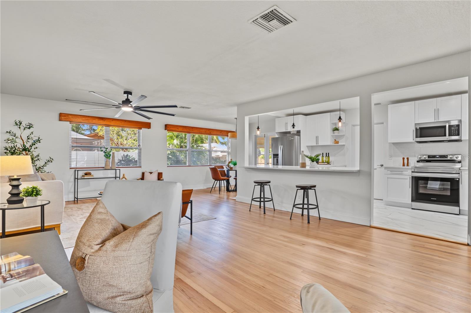 8338 41ST AVENUE N, St Petersburg, FL 33709 8338 41ST AVENUE N, St Petersburg, FL 33709