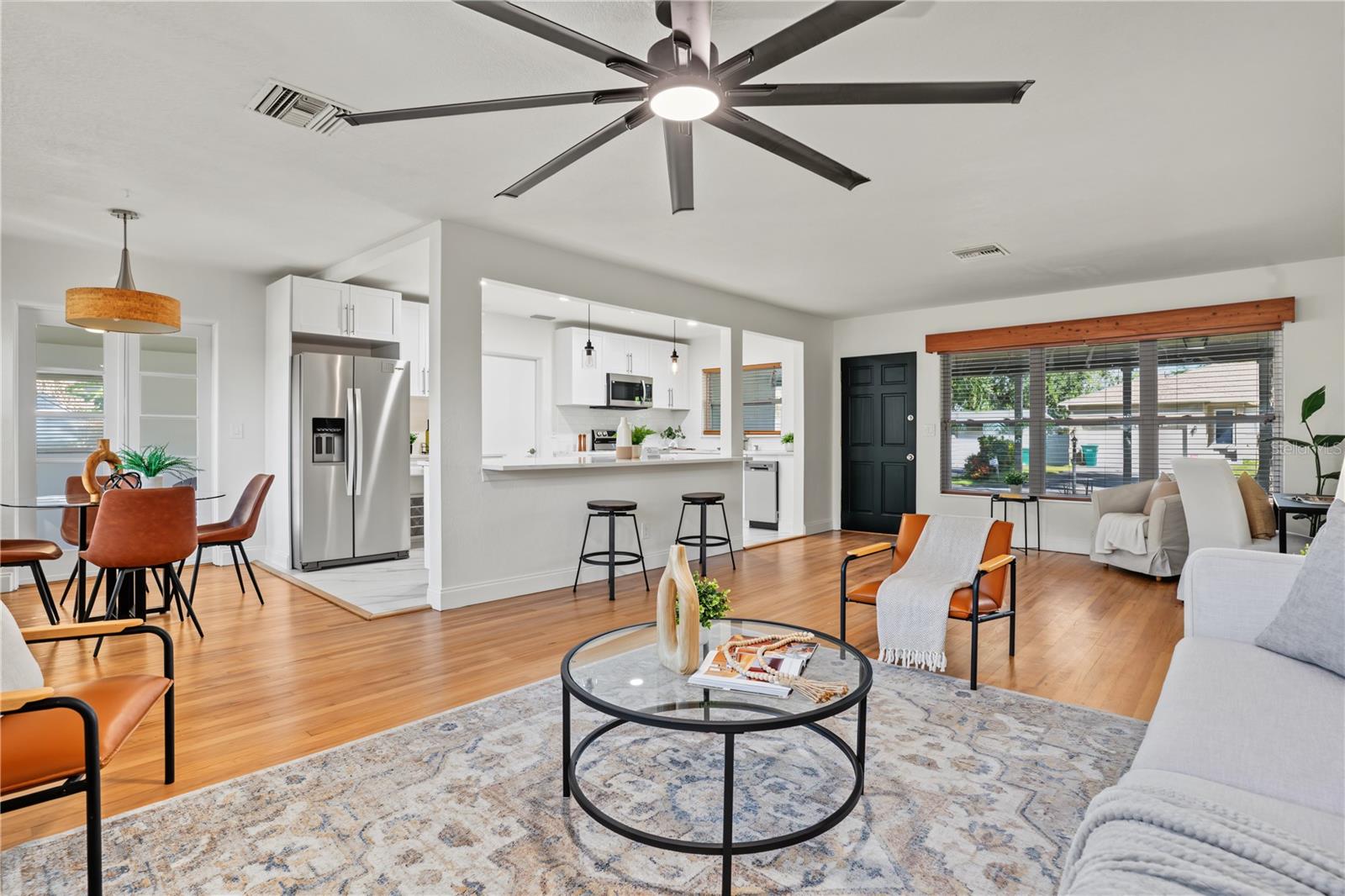 8338 41ST AVENUE N, St Petersburg, FL 33709 8338 41ST AVENUE N, St Petersburg, FL 33709