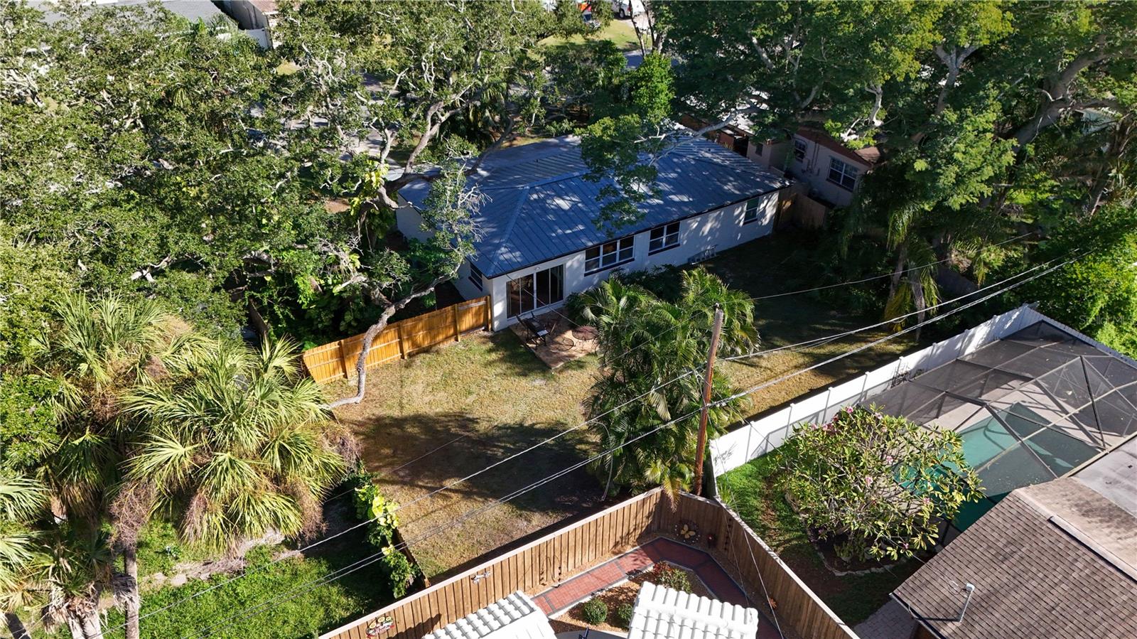 8338 41ST AVENUE N, St Petersburg, FL 33709