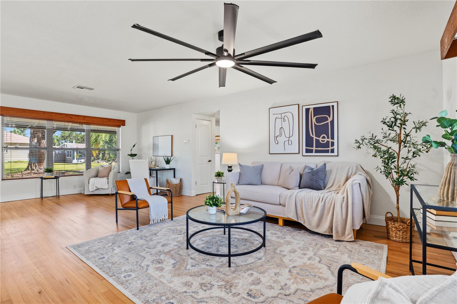 8338 41ST AVENUE N, St Petersburg, FL 33709 8338 41ST AVENUE N, St Petersburg, FL 33709