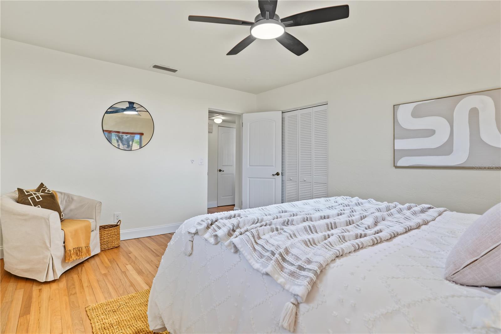 8338 41ST AVENUE N, St Petersburg, FL 33709
