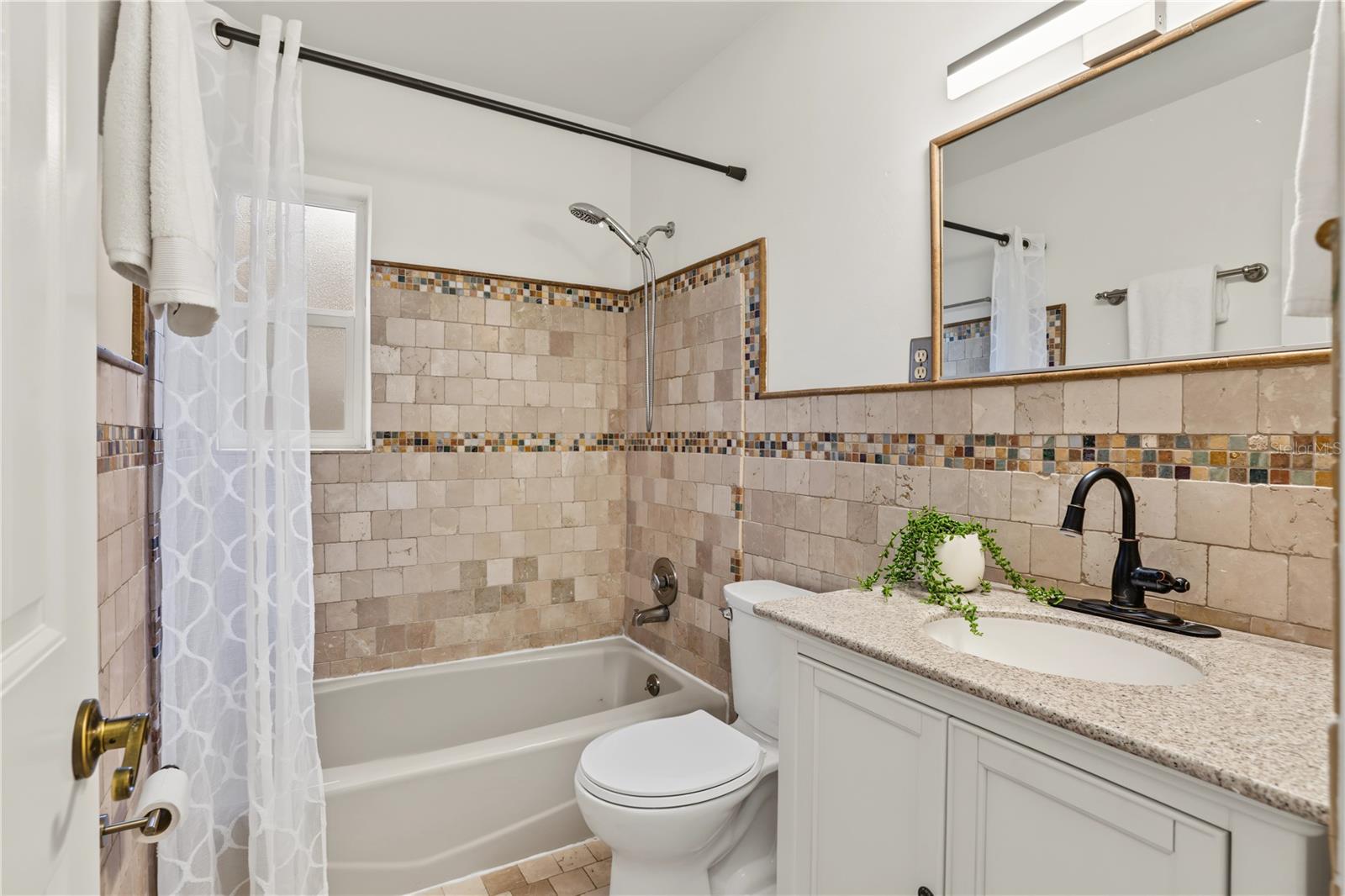 8338 41ST AVENUE N, St Petersburg, FL 33709