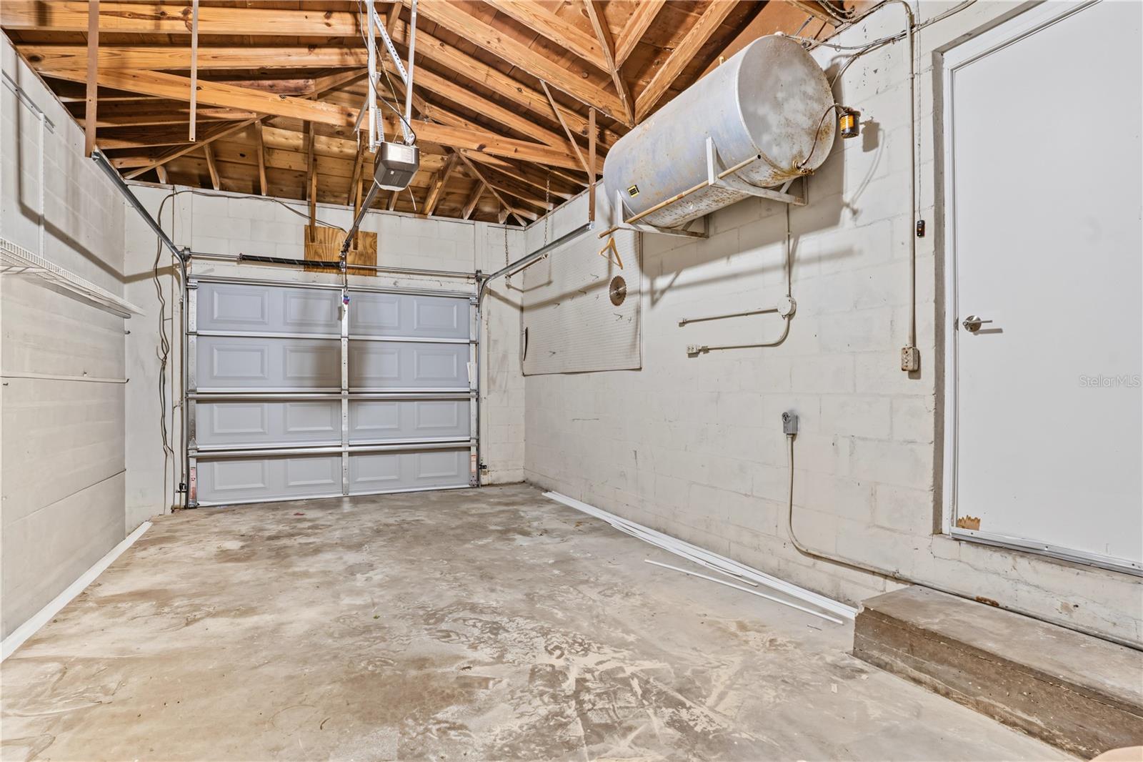 8338 41ST AVENUE N, St Petersburg, FL 33709