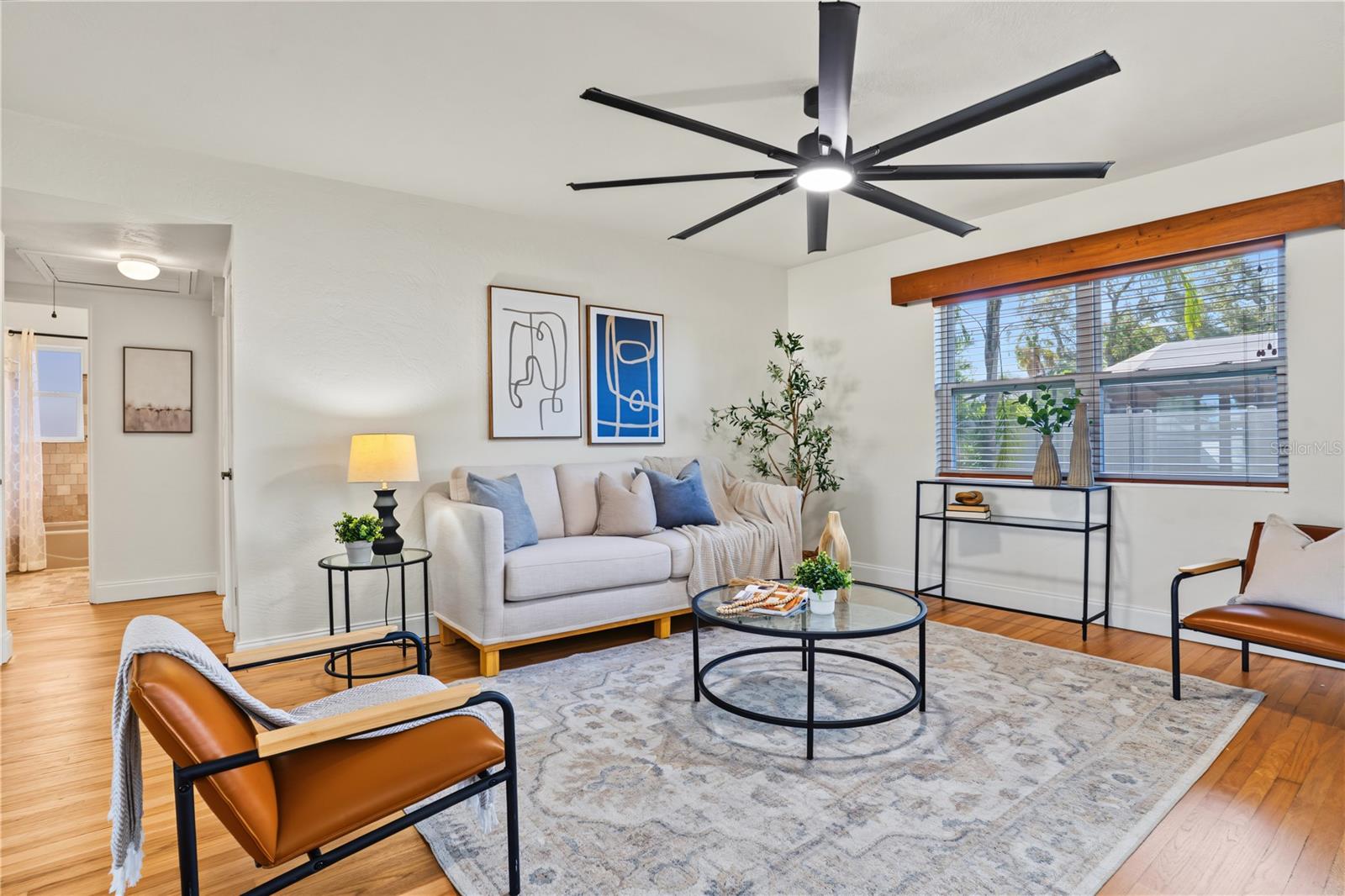 8338 41ST AVENUE N, St Petersburg, FL 33709 8338 41ST AVENUE N, St Petersburg, FL 33709