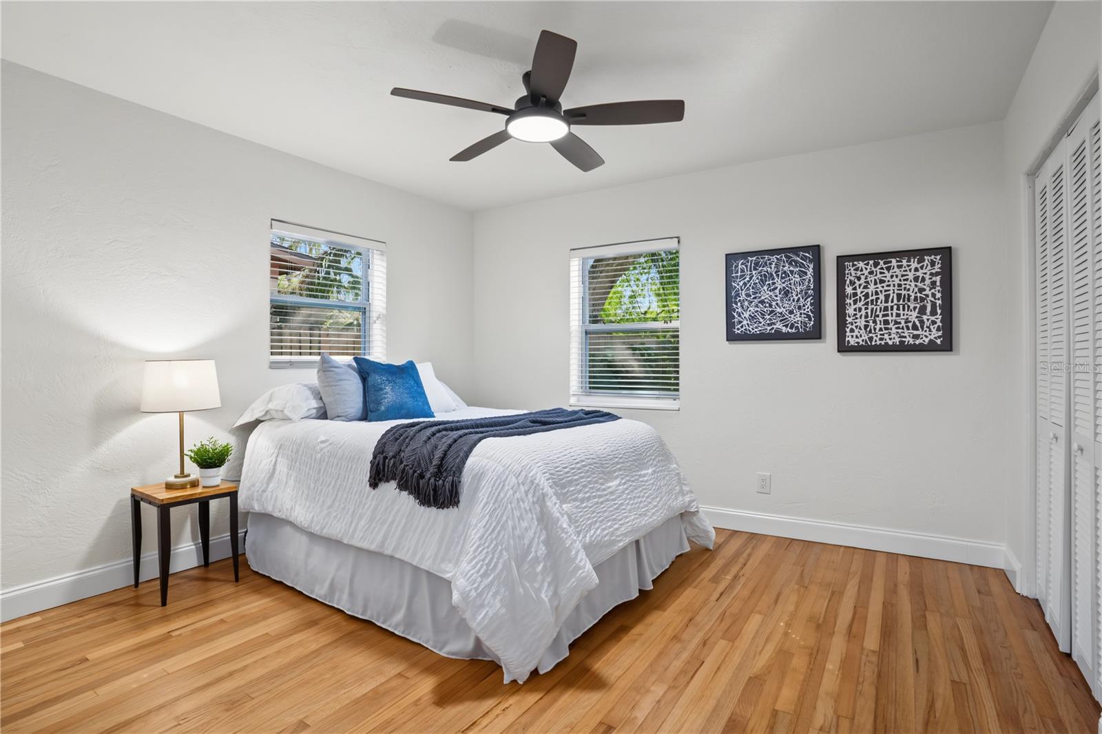 8338 41ST AVENUE N, St Petersburg, FL 33709
