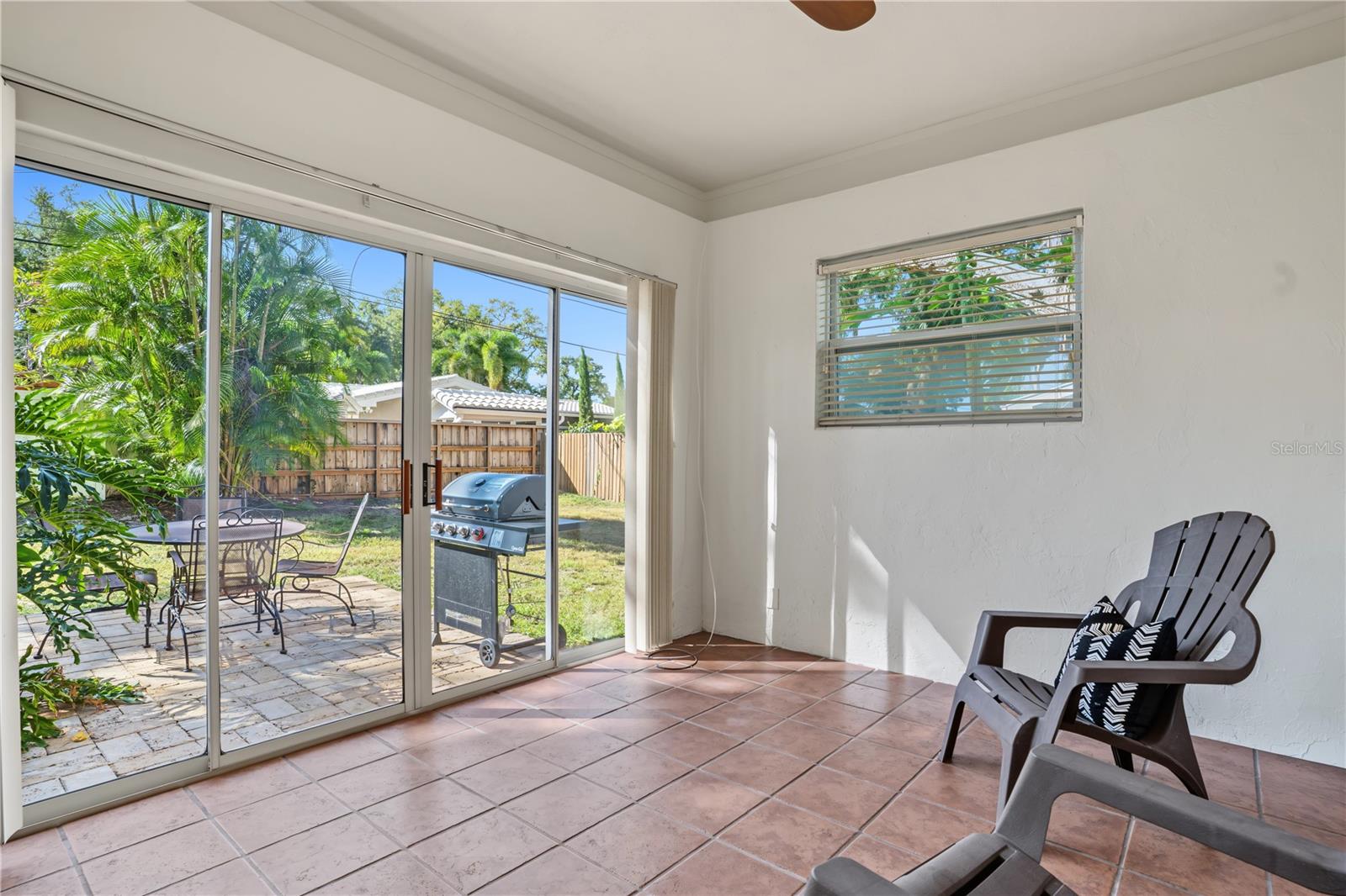 8338 41ST AVENUE N, St Petersburg, FL 33709