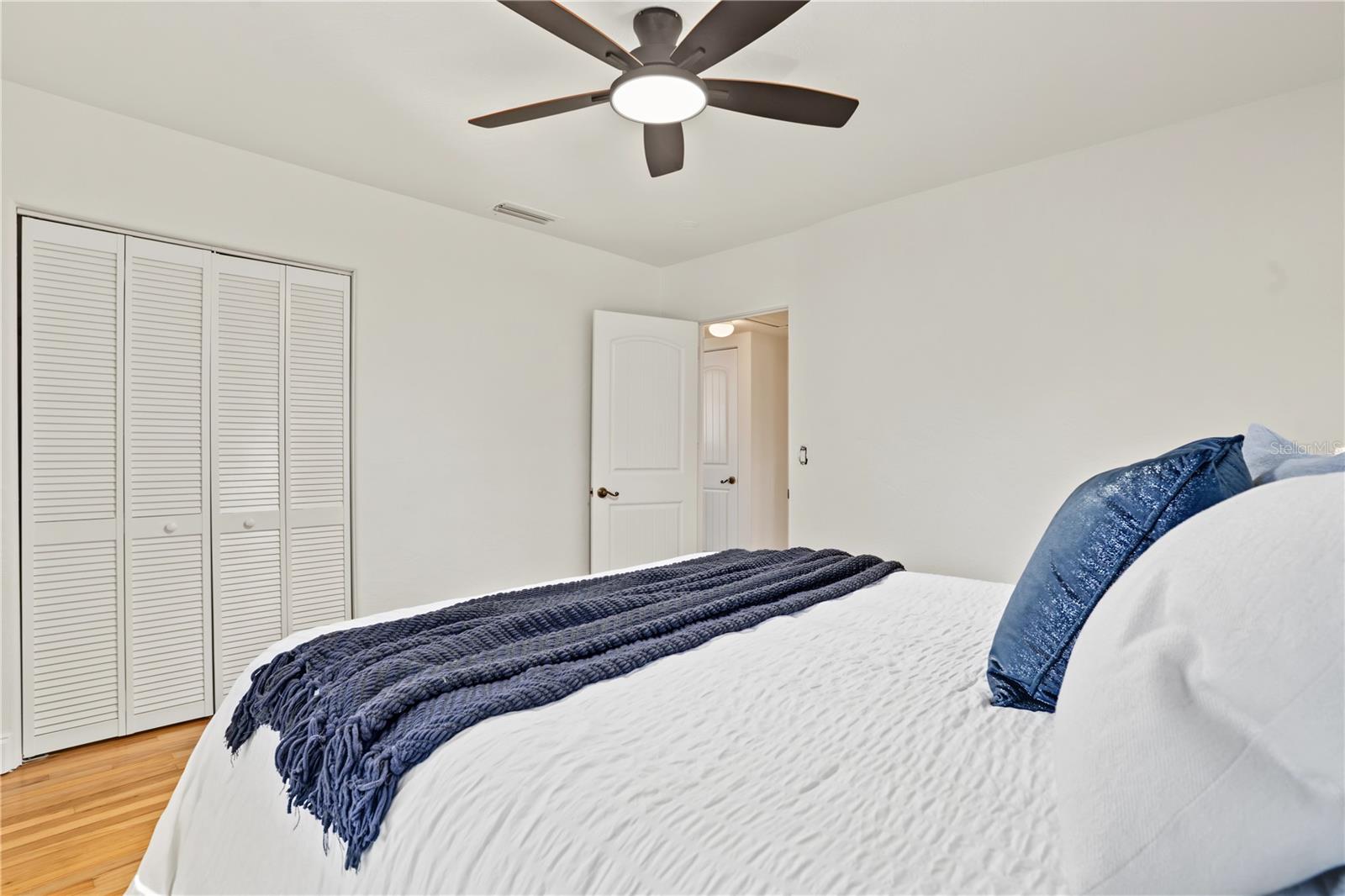 8338 41ST AVENUE N, St Petersburg, FL 33709