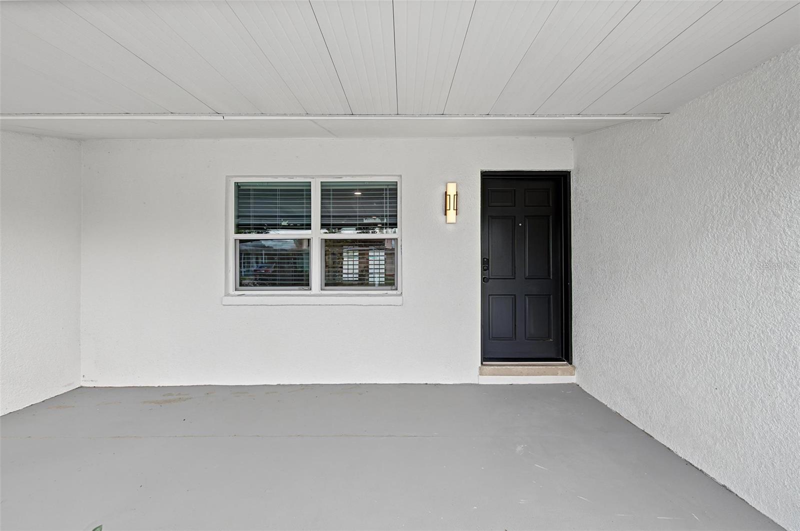 548 FRANDOR PLACE, Apollo Beach, FL 33572