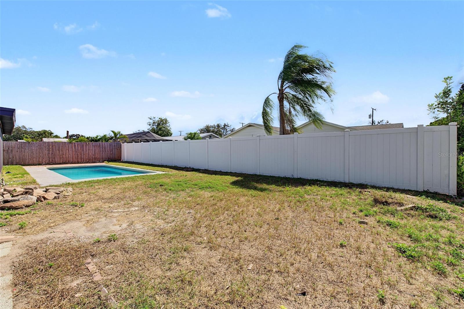 548 FRANDOR PLACE, Apollo Beach, FL 33572