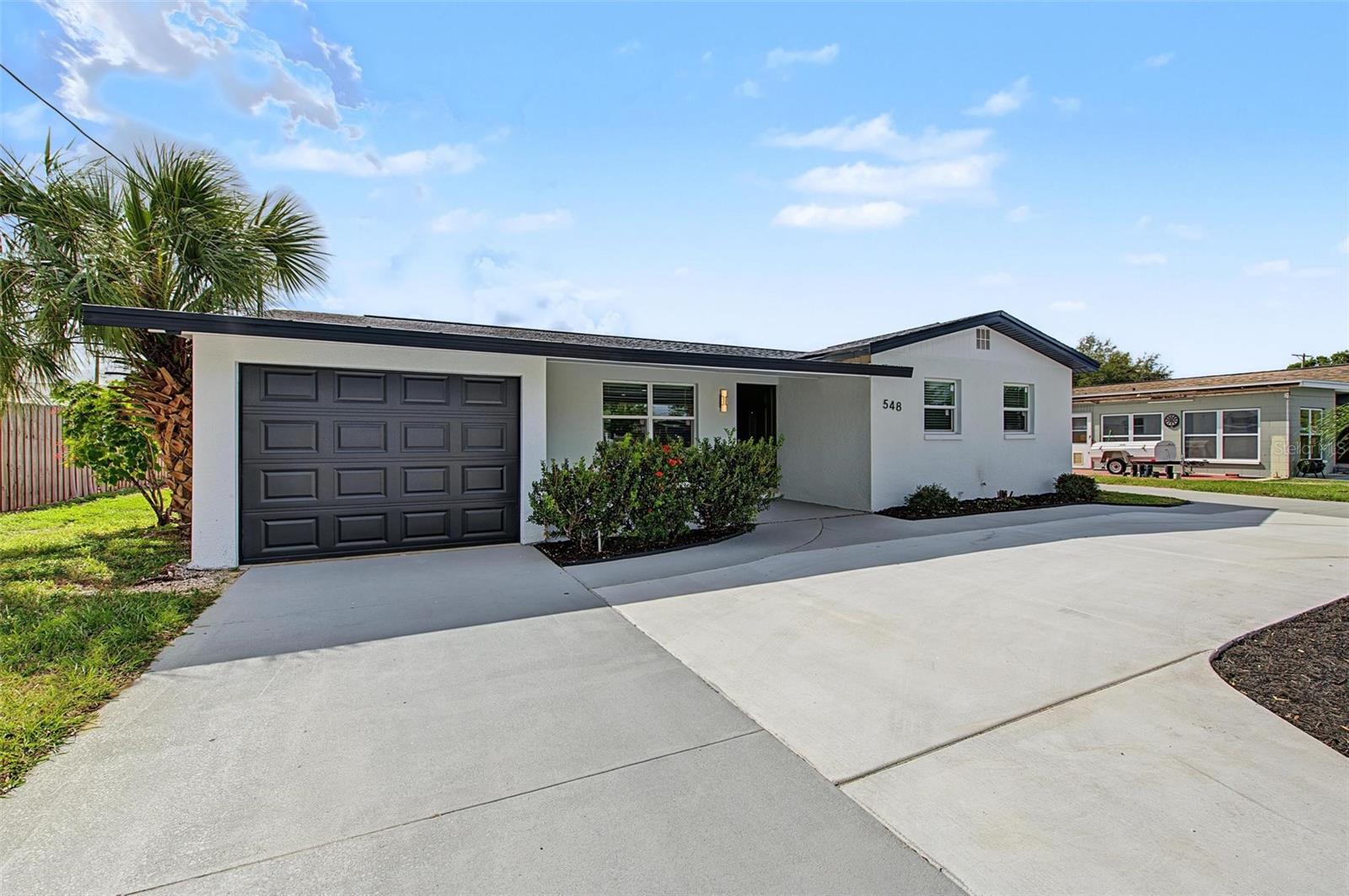548 FRANDOR PLACE, Apollo Beach, FL 33572