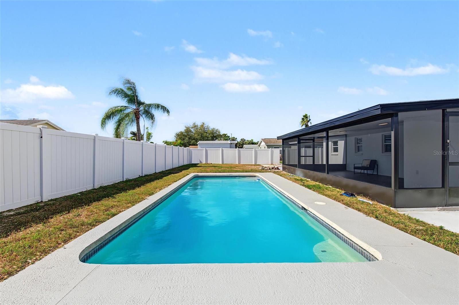 548 FRANDOR PLACE, Apollo Beach, FL 33572