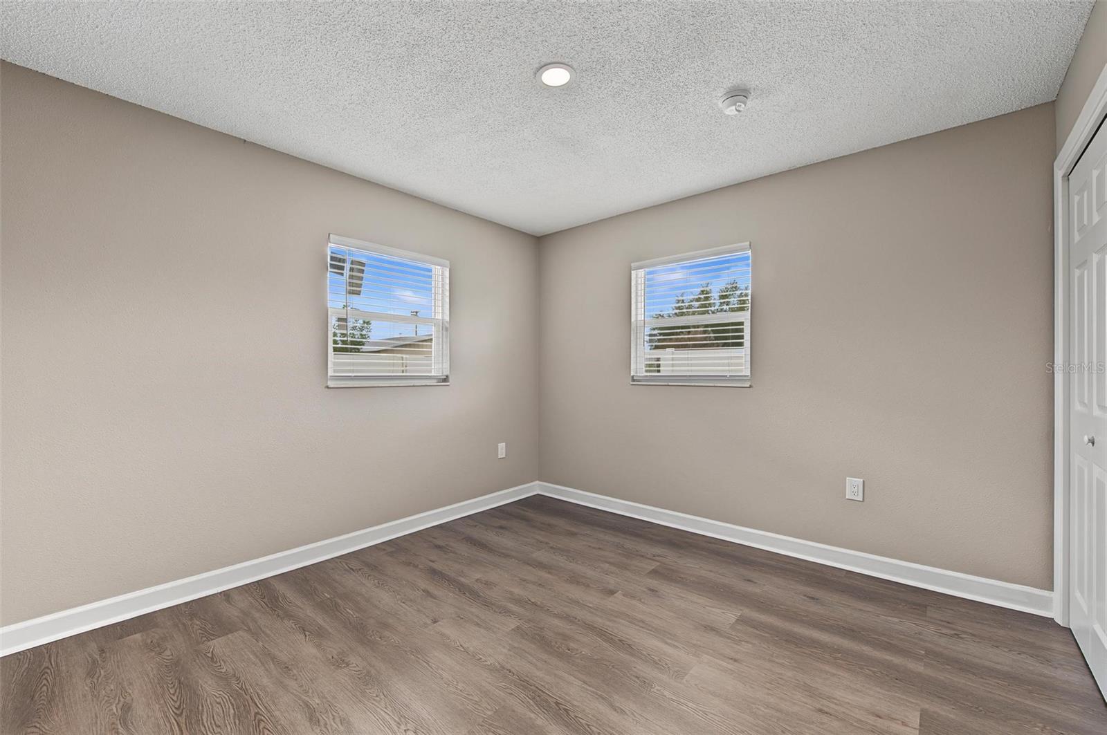 548 FRANDOR PLACE, Apollo Beach, FL 33572