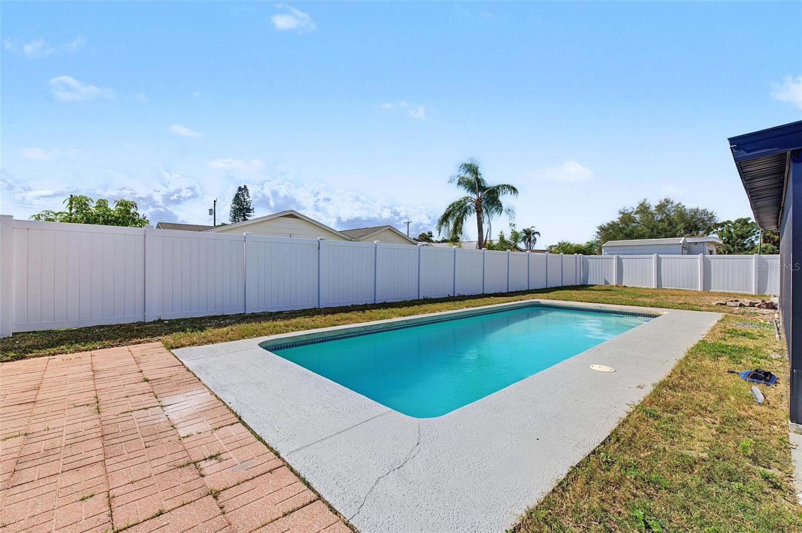 548 FRANDOR PLACE, Apollo Beach, FL 33572