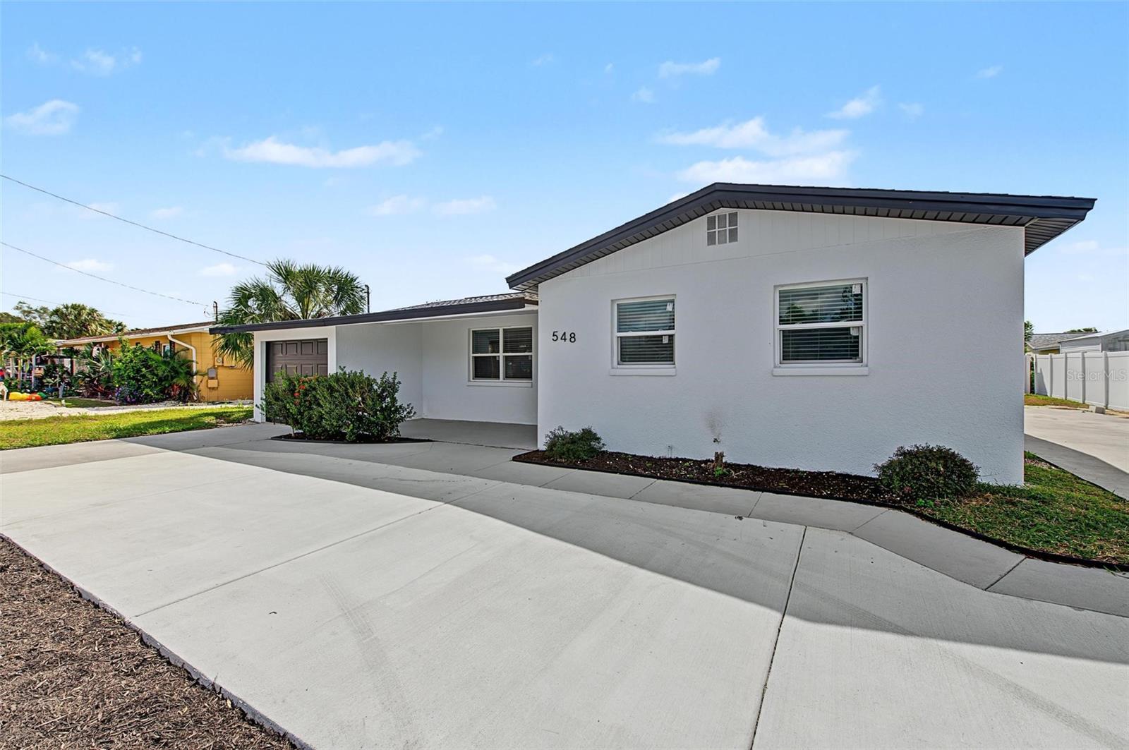 548 FRANDOR PLACE, Apollo Beach, FL 33572