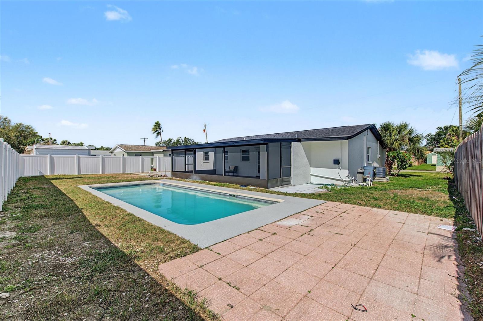 548 FRANDOR PLACE, Apollo Beach, FL 33572