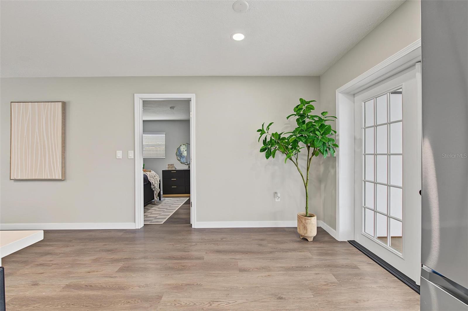 548 FRANDOR PLACE, Apollo Beach, FL 33572