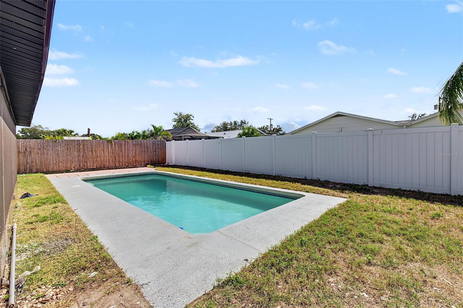 548 FRANDOR PLACE, Apollo Beach, FL 33572