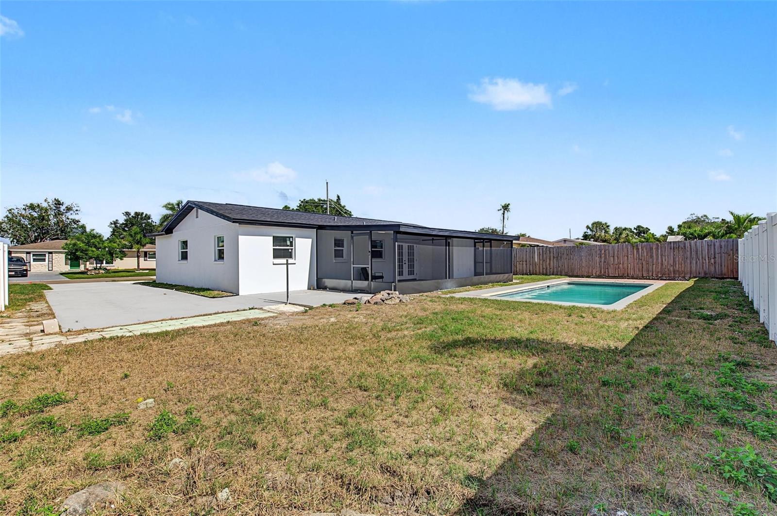 548 FRANDOR PLACE, Apollo Beach, FL 33572