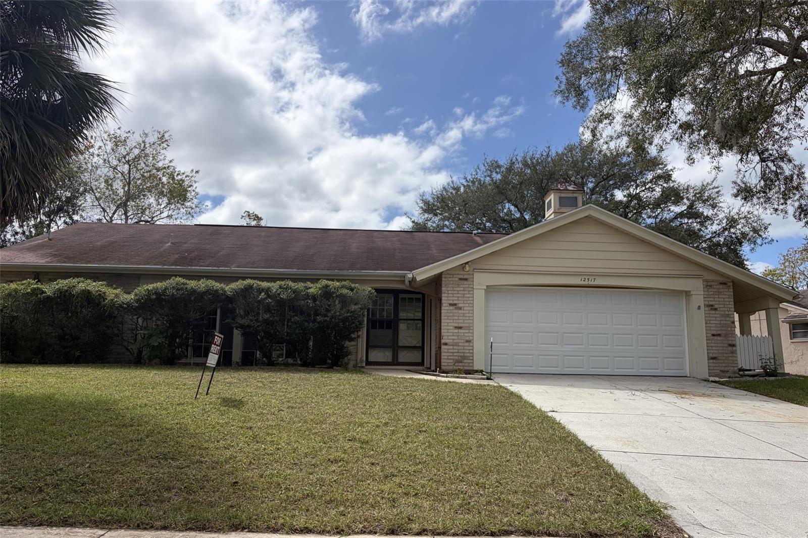 12517 COFFEE HILL ROW, Hudson, FL 34667 12517 COFFEE HILL ROW, Hudson, FL 34667