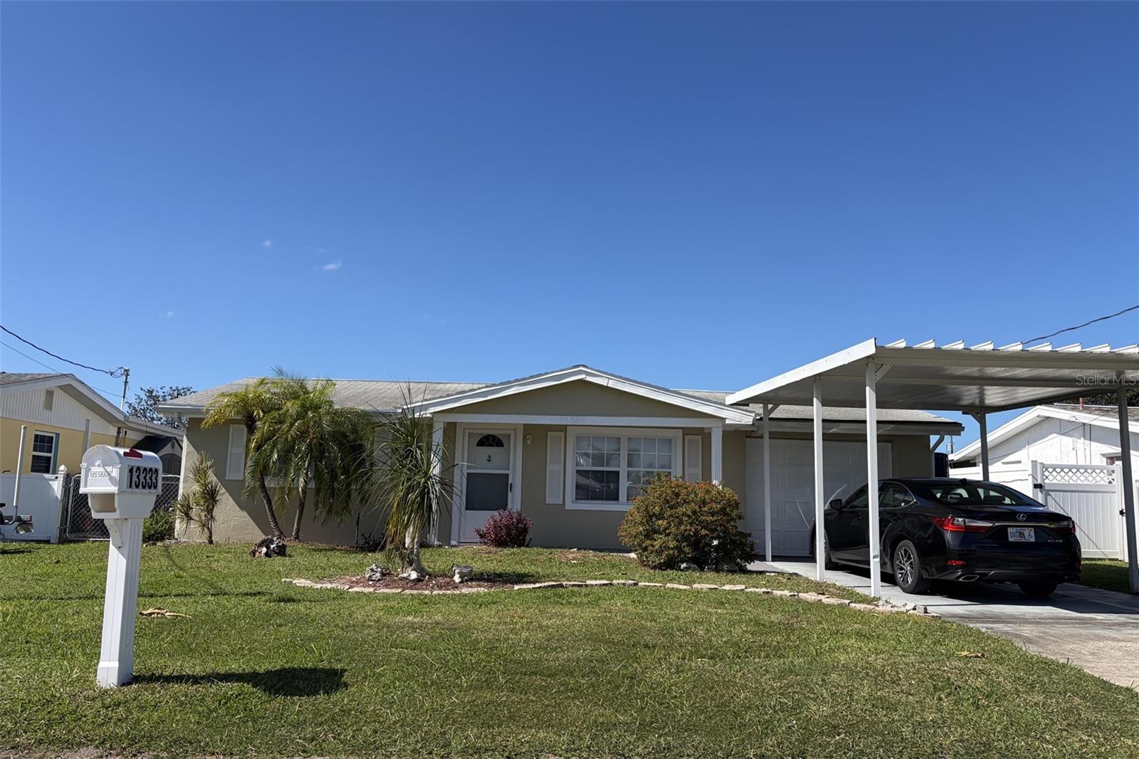 12517 COFFEE HILL ROW, Hudson, FL 34667 12517 COFFEE HILL ROW, Hudson, FL 34667
