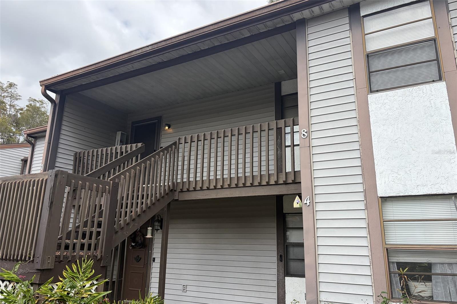 12517 COFFEE HILL ROW, Hudson, FL 34667