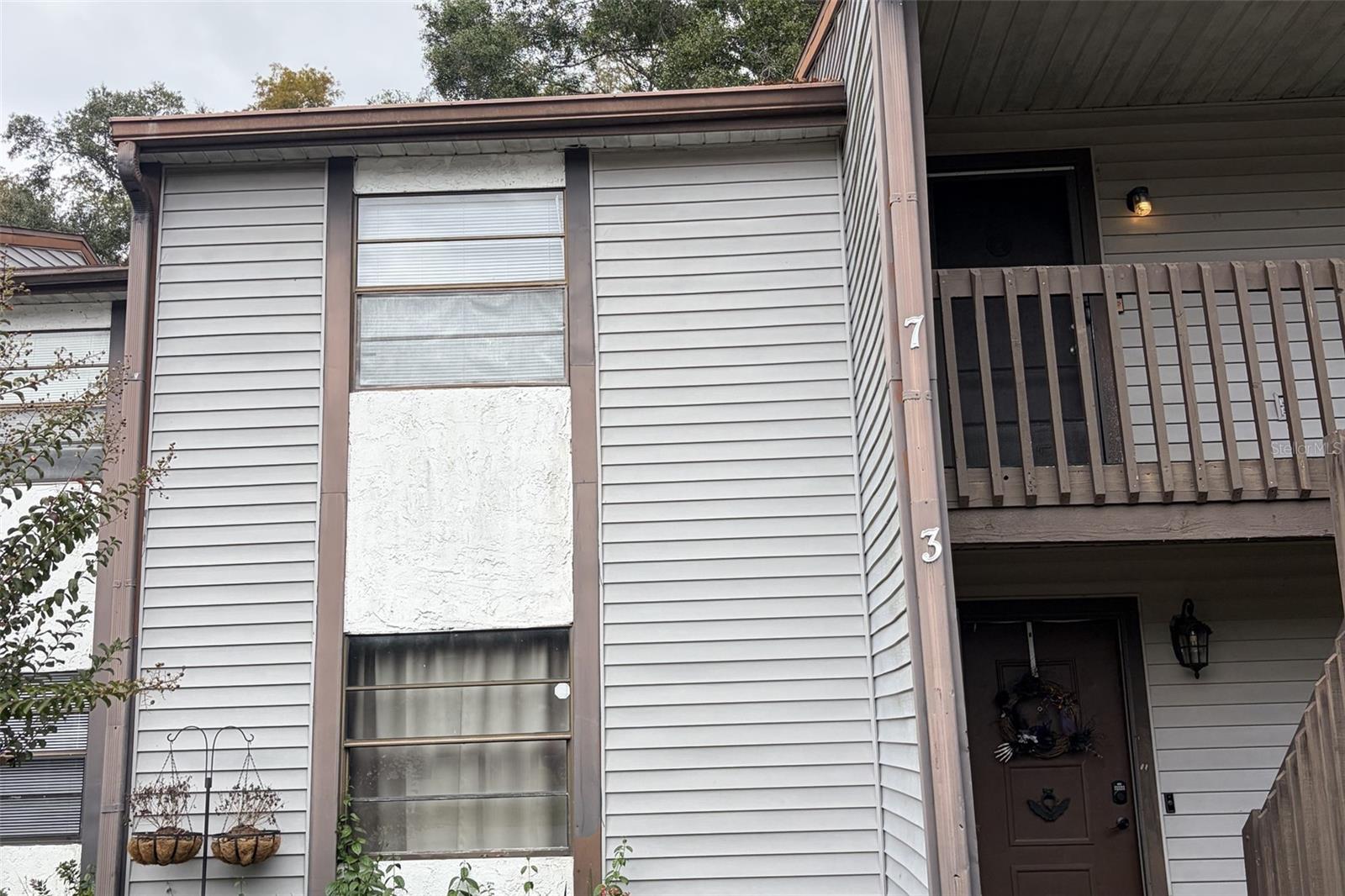 12517 COFFEE HILL ROW, Hudson, FL 34667